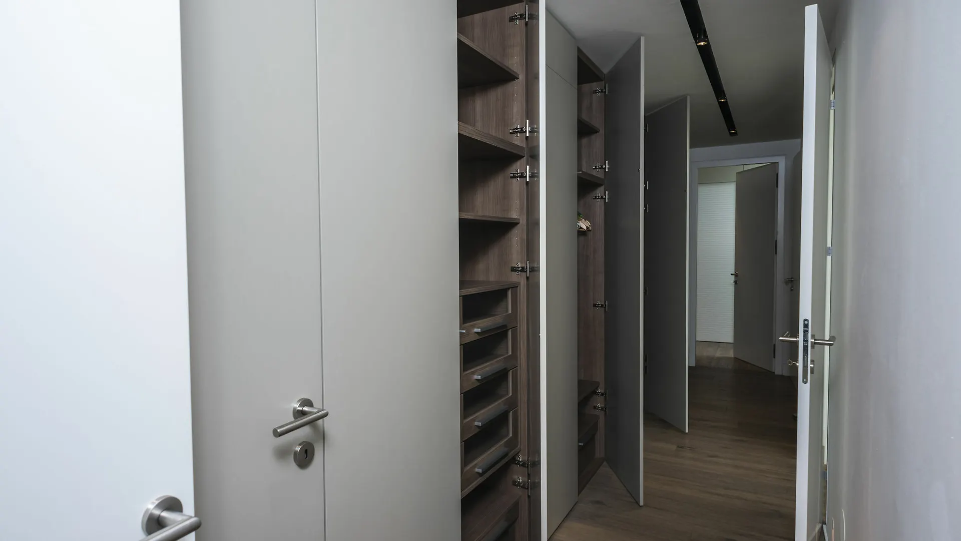 Penthouse Stephansplatz By Welcome2Vienna Austria