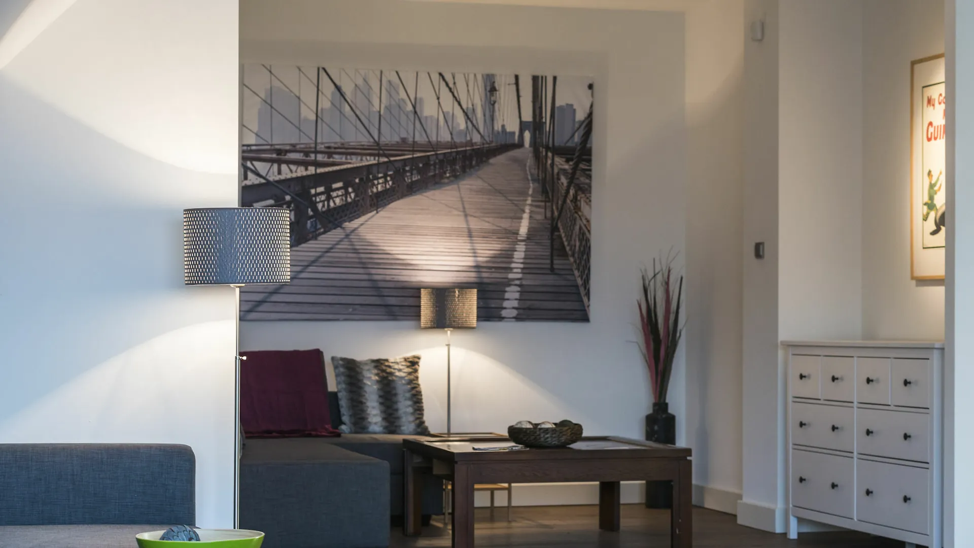 Apartment Penthouse Stephansplatz By Welcome2Vienna