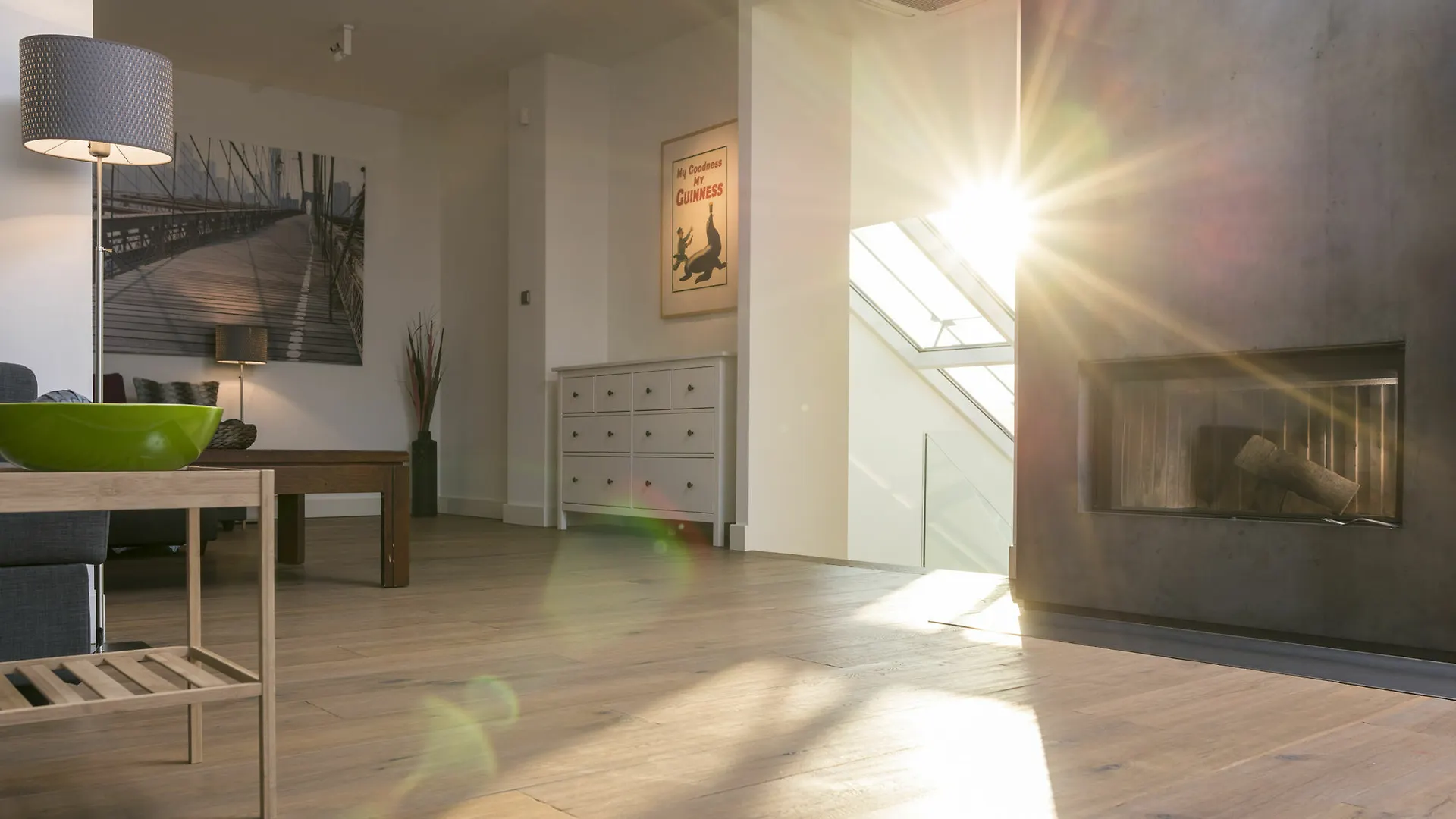 Apartment Penthouse Stephansplatz By Welcome2Vienna Austria