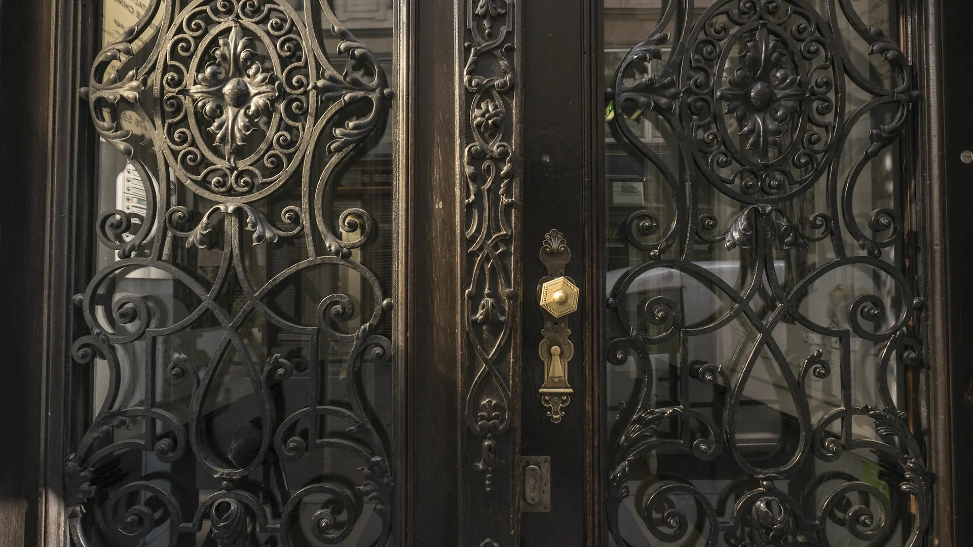 Penthouse Stephansplatz By Welcome2Vienna Vienna