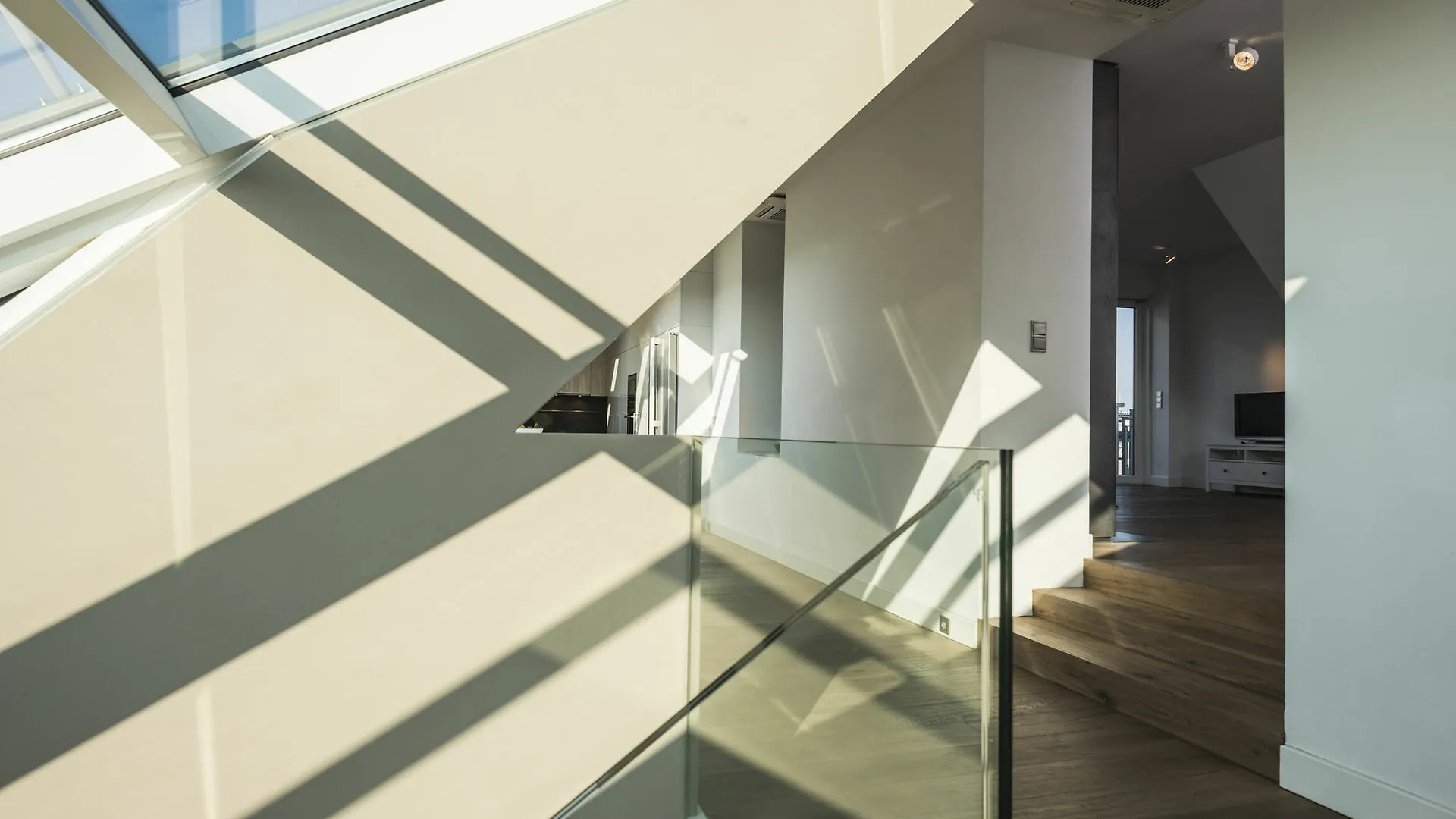 Apartment Penthouse Stephansplatz By Welcome2Vienna