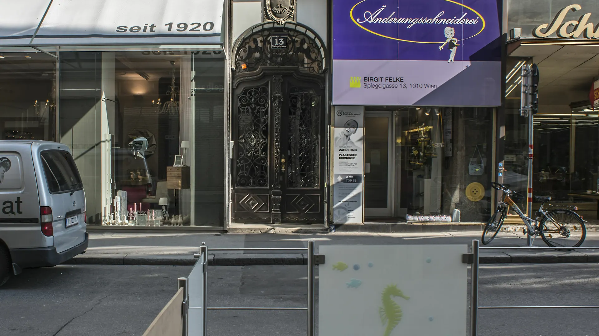 Penthouse Stephansplatz By Welcome2Vienna