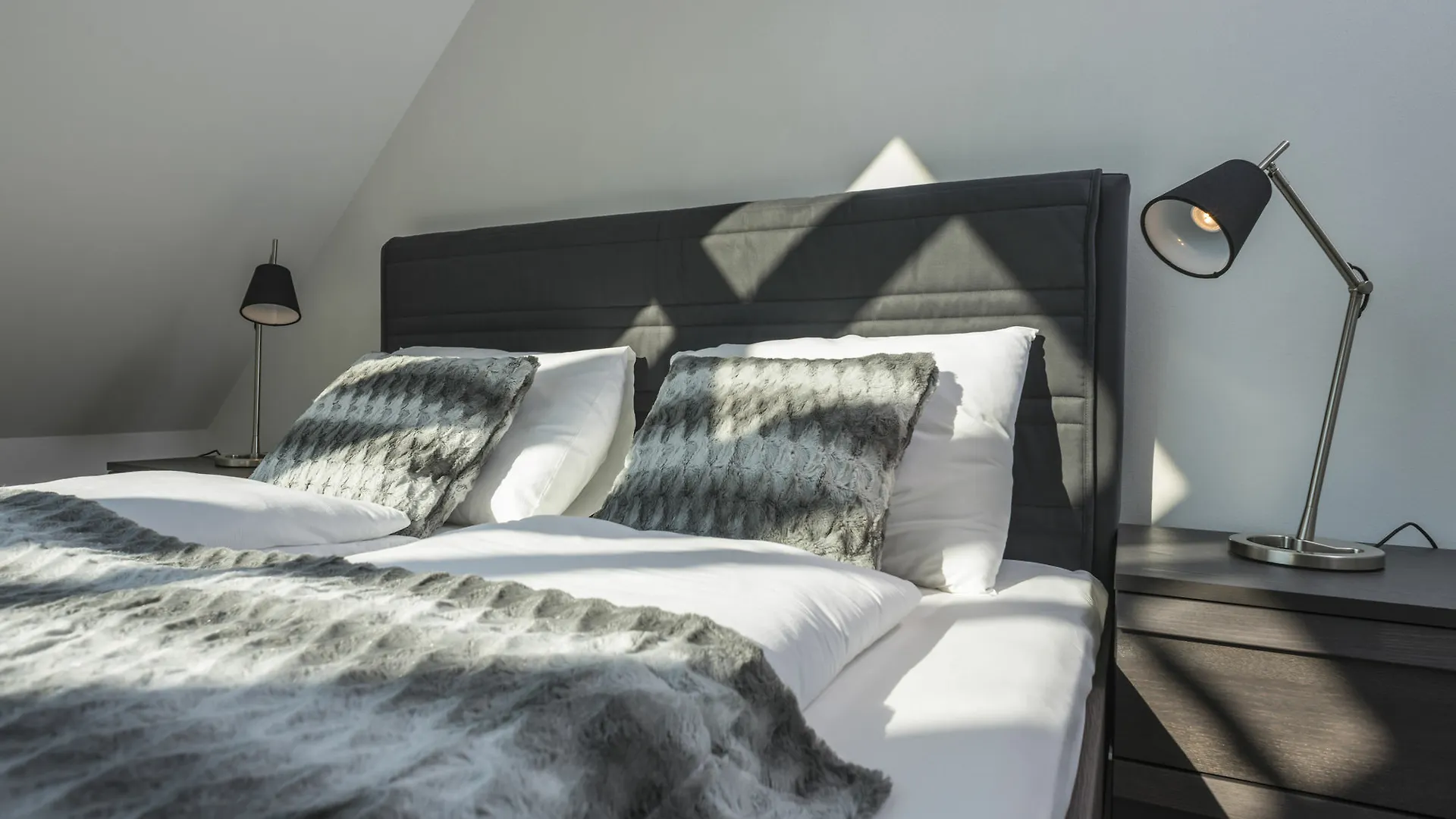 Apartment Penthouse Stephansplatz By Welcome2Vienna