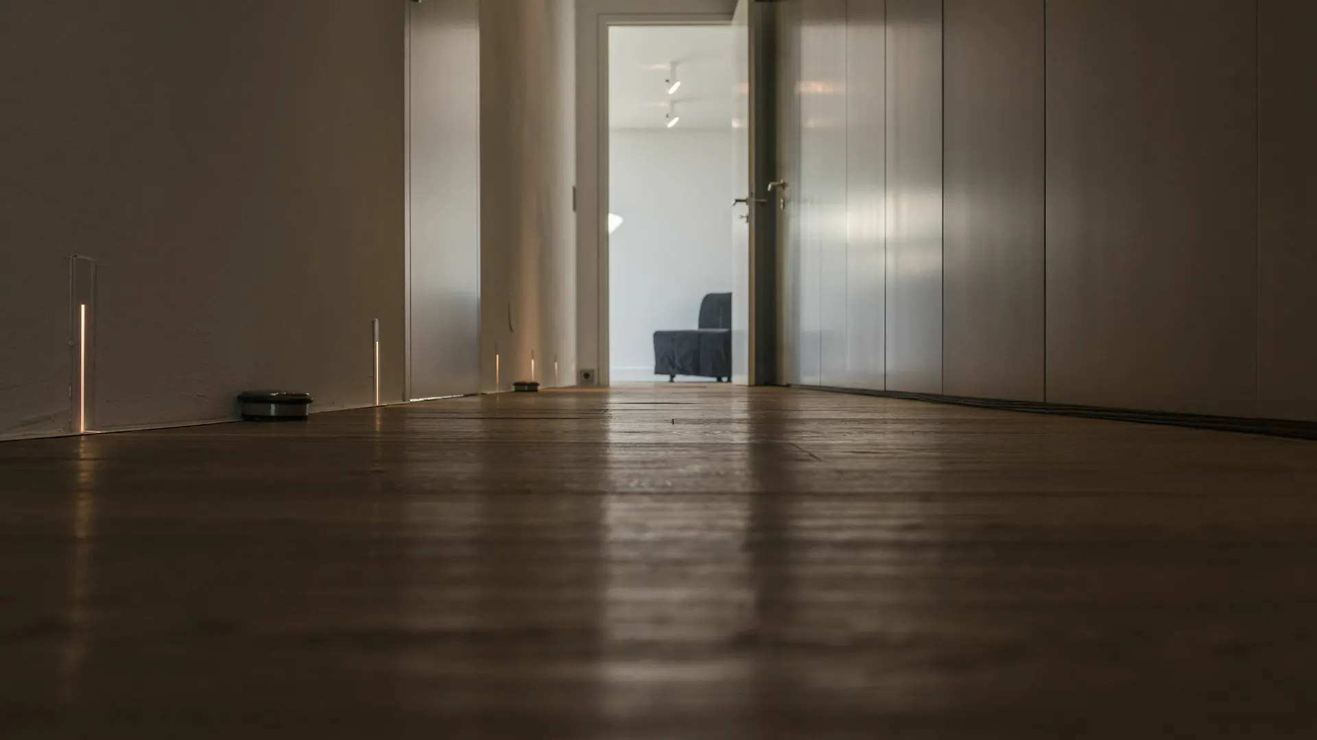 Penthouse Stephansplatz By Welcome2Vienna Apartment
