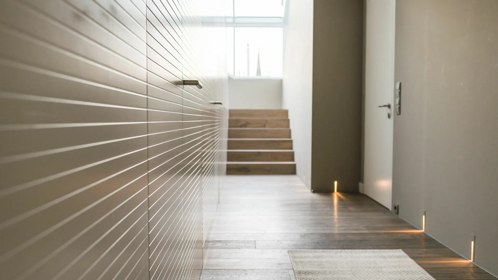 Penthouse Stephansplatz By Welcome2Vienna Apartment