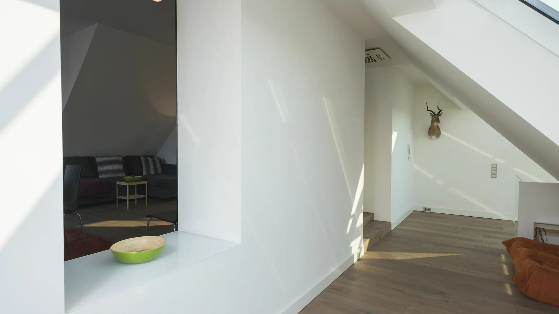 Penthouse Stephansplatz By Welcome2Vienna Apartment Vienna