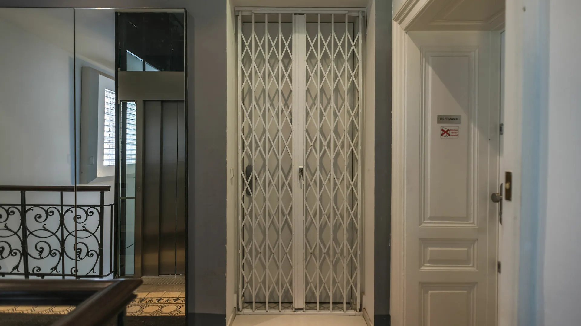 Apartment Penthouse Stephansplatz By Welcome2Vienna Austria