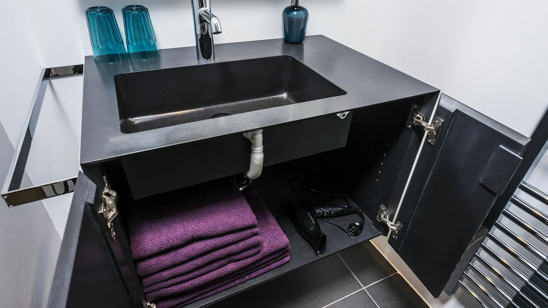 Apartment Penthouse Stephansplatz By Welcome2Vienna