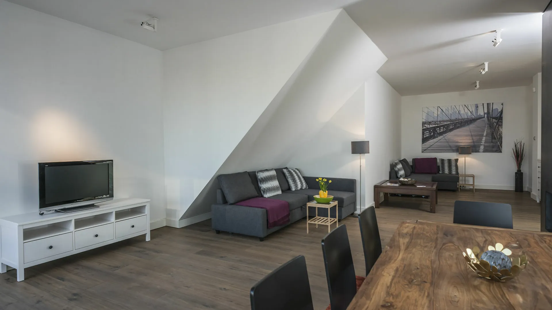 Penthouse Stephansplatz By Welcome2Vienna Apartment Vienna
