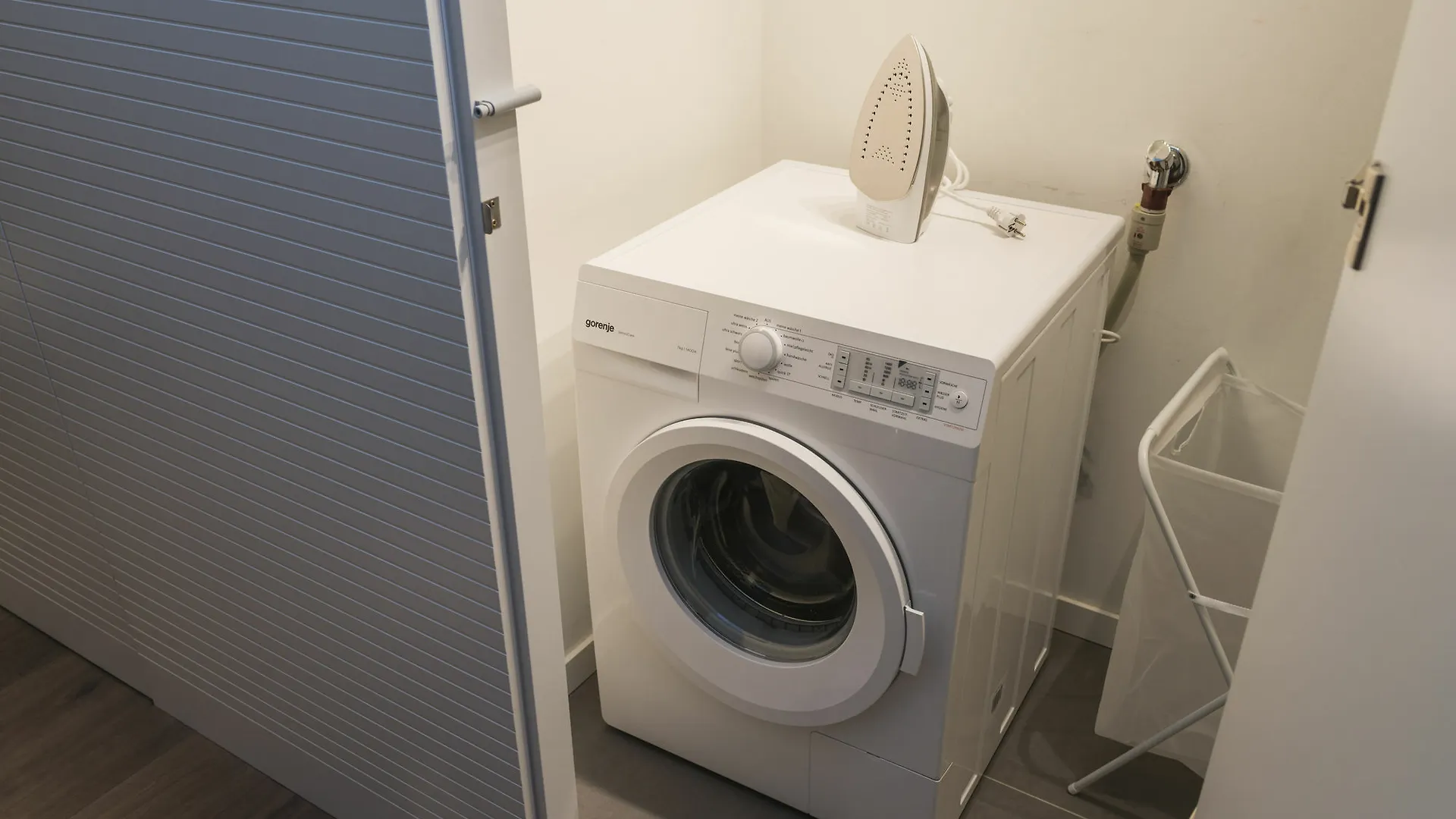 Apartmán Penthouse Stephansplatz By Welcome2Vídeň Rakousko