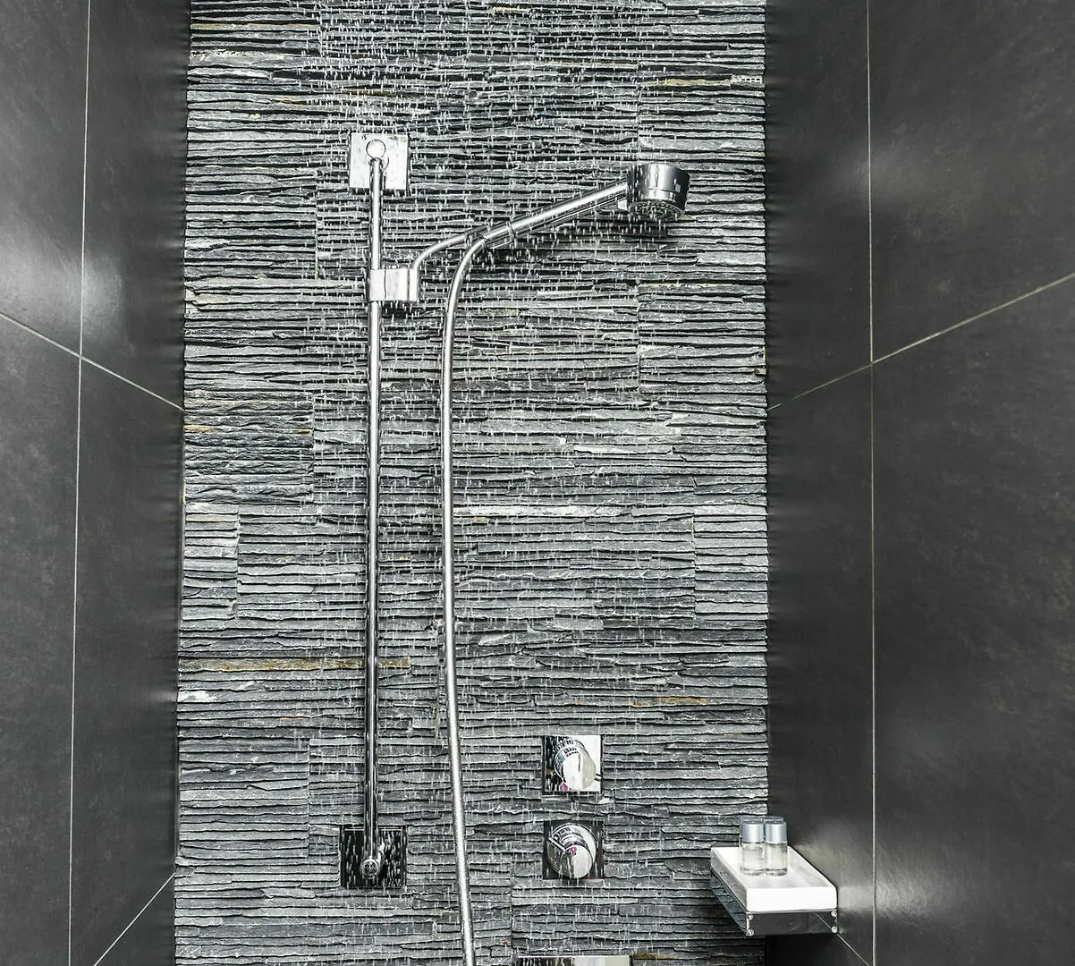 Apartmán Penthouse Stephansplatz By Welcome2Vídeň Rakousko
